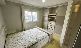 Imagem 3: Apartamento Alto Padrão para Venda em Centro Bento Gonçalves-RS - 3229