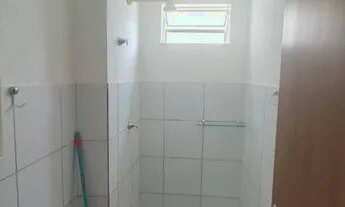 Imagem 4: SLN- APARTAMENTO MOBILIADO NA AV GENERAL ARTUR CARVALHO-TURU /WHATS