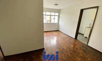 Imagem 4: Apartamento a venda em Curitiba