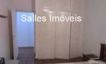 Imagem 6: APARTAMENTO RESIDENCIAL em Guarujá - SP, Pitangueiras