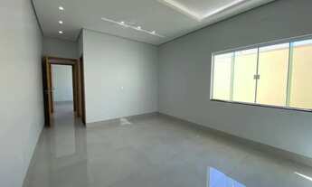 Imagem 5: Casa esquina 3 quartos sendo 1 suíte