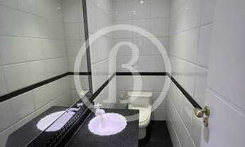 Imagem 3: Apartamento-À VENDA-Recreio dos Bandeirantes-Rio de Janeiro-RJ