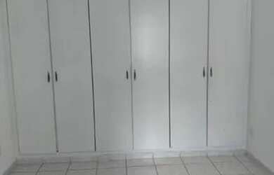 Imagem 3: Valor de Super OPORTUNIDADADE! Apartamento com 3 Qts/ 100 m² para ALUGUEL - Tambaú - João