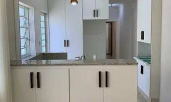 Imagem 6: CASA TÉRREA - ALTO DA LAPA - SP