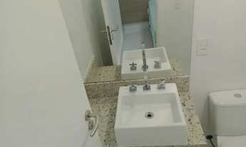 Imagem 7: APARTAMENTO RESIDENCIAL em BERTIOGA - SP, RIVIERA