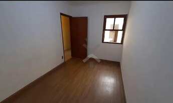 Imagem 6: Casa com 3 dormitórios à venda, 147 m² por R$ 630.000,00 - Vila Pires - Santo André/SP