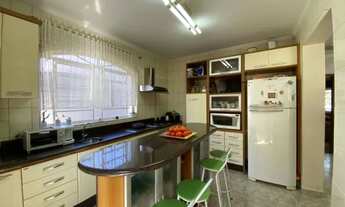 Imagem 6: Casa para venda em Taubaté