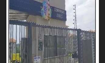 Imagem: AMERICANA - Apartamento Padrão - JARDIM