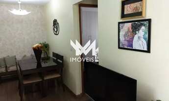 Imagem 7: Oportunidade de compra residencial em apartamento no Sítio do Mandaqui