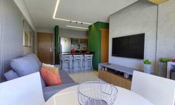 Imagem: Apartamento para Locação em Salvador