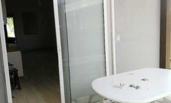 Imagem 6: Alugo casa Cond portal do Sol