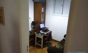 Imagem 6: APARTAMENTO - JARDIM PAULISTA - SP