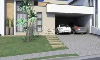 Imagem 3: Casa - Roncáglia - Valinhos