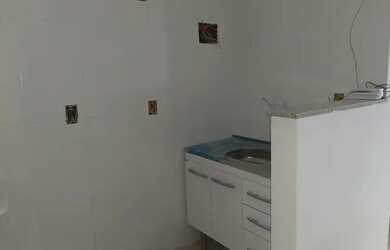 Imagem 7: Kitnet/Conjugado para aluguel em Madureira. Próximo a Praça do Patriarca