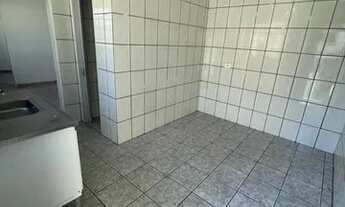 Imagem 4: CASA RESIDENCIAL em SÃO PAULO - SP, CHÁCARA SANTO ANTÔNIO (ZONA LESTE