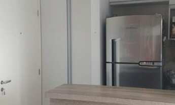 Imagem 1: Alugo imóvel 2 dormitórios ótima localização em SBC