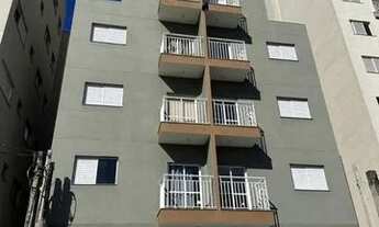 Imagem: Residencial - Jd Lutfalla