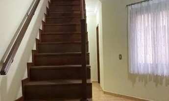 Imagem 4: SOBRADO - VILA SCARPELLI - SP