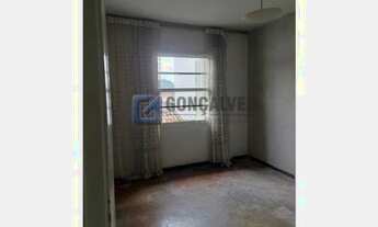 Imagem 7: SAO BERNARDO DO CAMPO - Residential / Home - NOVA PETROPOLIS