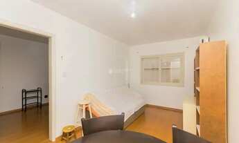 Imagem 3: PORTO ALEGRE - Apartamento Padrão - Centro Histórico