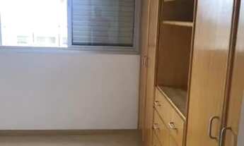 Imagem 7: Lindo Apartamento Pinheiros , apto com 45 metros de área útil e uma vaga , 1 um dormitório