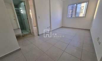 Imagem: Apartamento com 1 dormitório para alugar