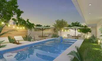 Imagem 2: Apartamento com 3 quartos, 2 suites, 63m, entrega em 12\2023 em Boa Viagem - Recife - PE