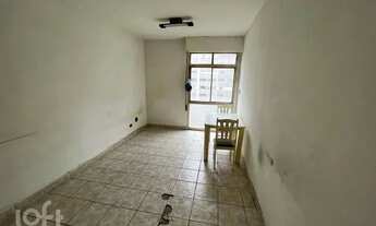 Imagem 4: SãO PAULO - Apartamento Padrão - República