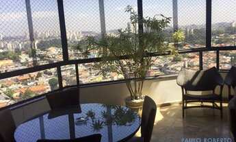 Imagem 2: APARTAMENTO - MORUMBI - SP