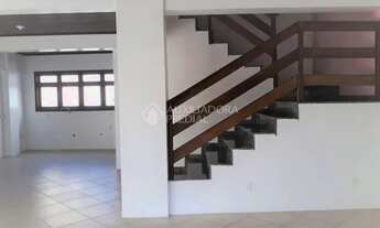 Imagem 7: PORTO ALEGRE - Apartamento Padrão - Centro Histórico