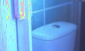 Imagem 7: Aluguel de apartamento