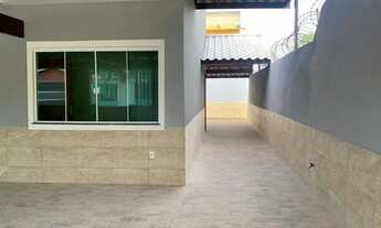 Imagem 4: ALUGA-SE, CASA, CONDOMÍNIO COSTA PARADISO, MACAÉ-RJ..