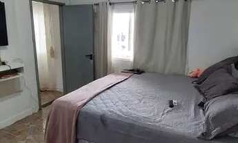 Imagem 7: Cód.: 1498 - CASA NO 3 MARIAS