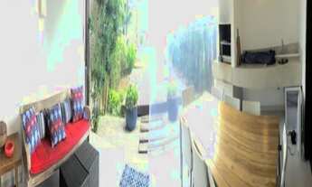 Imagem 5: SÃO SEBASTIÃO - RESIDENCIAL - JUQUEHY