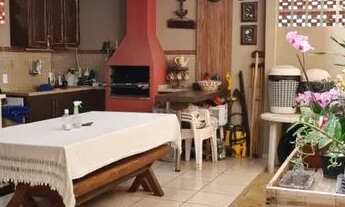 Imagem 4: CASA EM CONDOMÍNIO - CONDOMÍNIO TABATINGA - SP