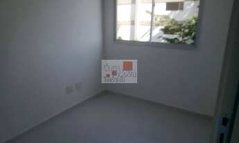 Imagem 7: Apartamento, Vila Sabrina - São Paulo