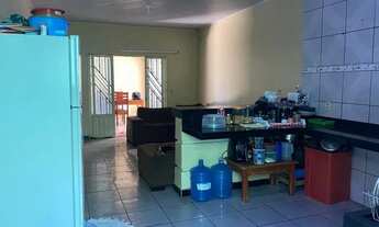 Imagem: Aluga-se essa casa