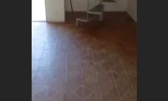 Imagem 3: Casa brotas 2/4 rua rio branco