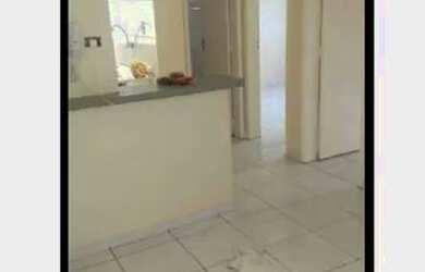 Imagem 2: Ótima oportunidade de apartamento 2 quartos no Cidade de Todos IX