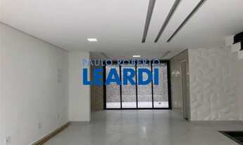 Imagem: SOBRADO - CAMPESTRE - SP