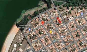 Imagem 6: Vende-se terreno de 400m2