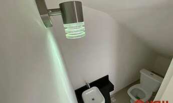 Imagem 5: SOBRADO NOVO PENHA - A 3 QUADRAS DO SHOPP PENHA - 2 SUITE 65 M2 1 VAGA