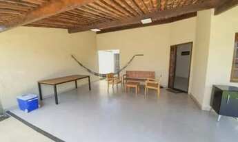 Imagem: Vende-se no Bairro da Pratinha