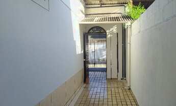 Imagem 4: Alugo Casa 100m² em Porto Canoa, Serra-ES