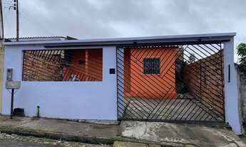 Imagem: Cj Adjacente na Nova Cidade, Ótimo Imóvel