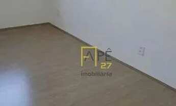 Imagem 4: Apartamento com 2 dormitórios para alugar, 58 m² por R$ 2.650,00/mês - Picanco - Guarulhos