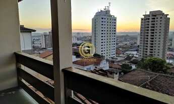 Imagem 3: Grupo Intervale Aluga Sobrado com 3 quartos sendo 1 suíte no Bairro Vila Aprazível em Jaca