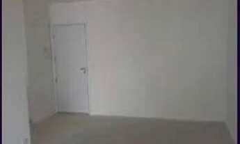 Imagem 2: São Paulo - Apartamento Padrão - Tatuapé