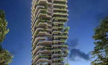 Imagem 2: OPORTUNIDADE - Lançamento a venda com 3 suítes na Fazenda - Itajaí