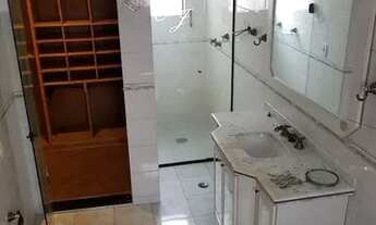 Imagem 6: SOBRADO - UTINGA - SP